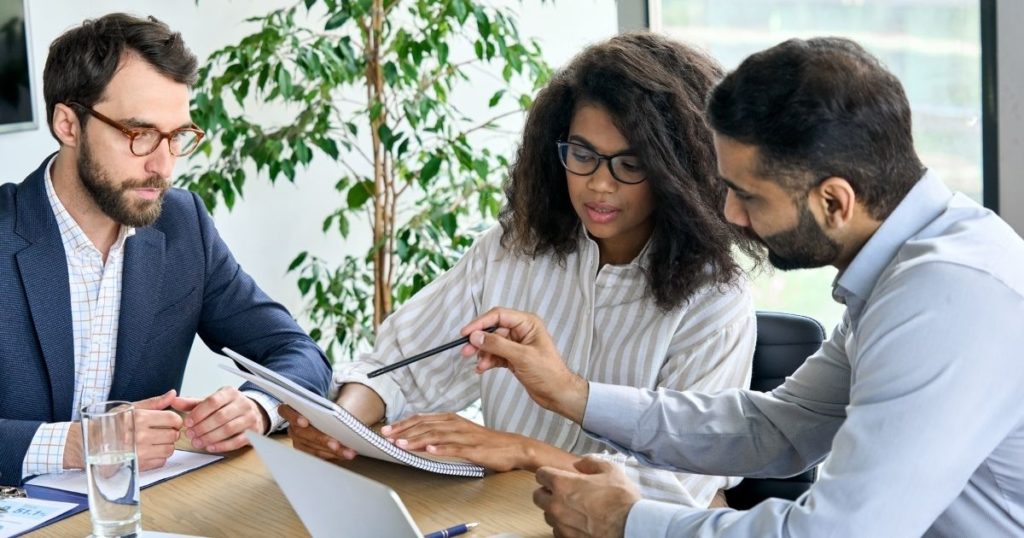 Drastic Hotel Measures to Recruit Featured Image