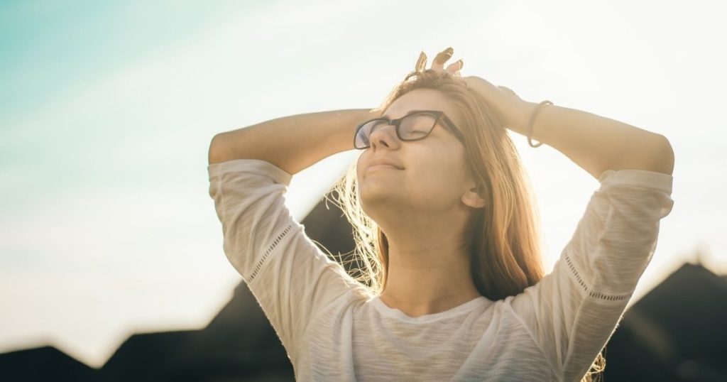 How eTip Enables Holistic Wellness for Hotel Workers Featured Image