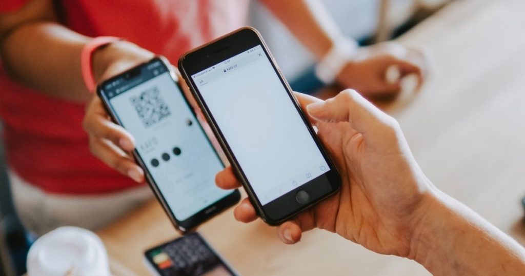 Increase Hotel Employee Earnings with Tips Featured Image