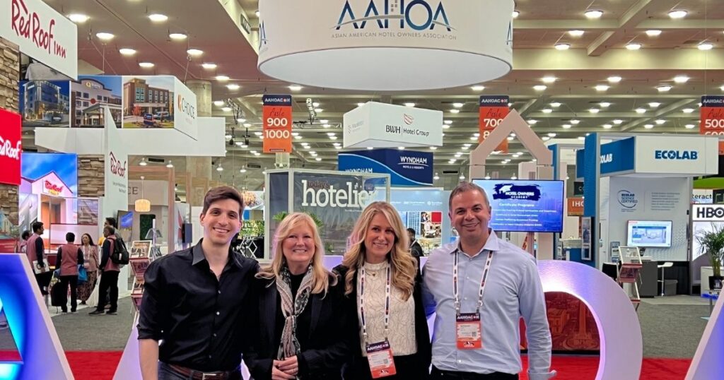 AAHOACON 2022 Featured Image