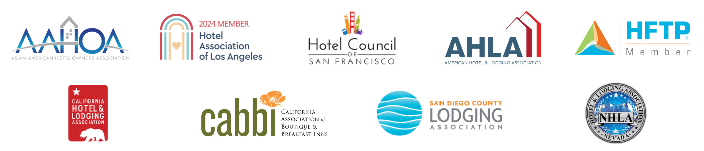 Association Banner Desktop (1400 x 300 px)