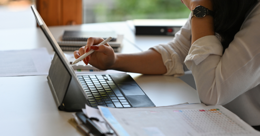 SOC2 Compliance Featured Image