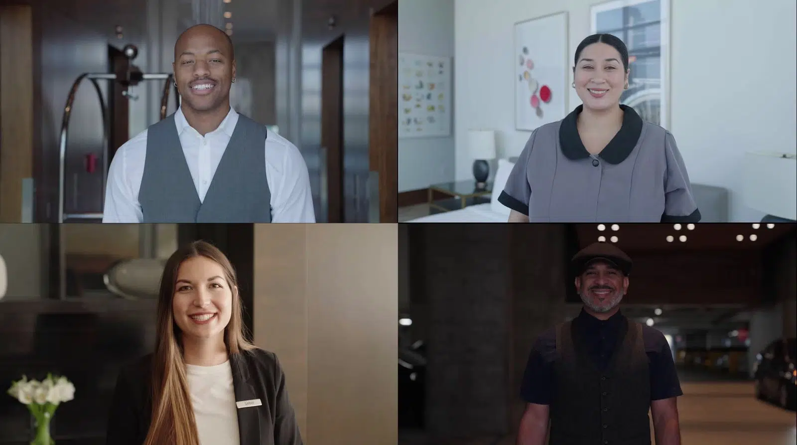 eTip headeer live photo 01