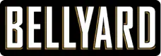 Bellyard Logo