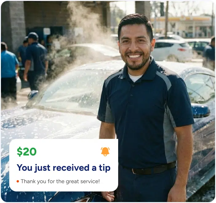 CTA - Car Washes 2_1_5x