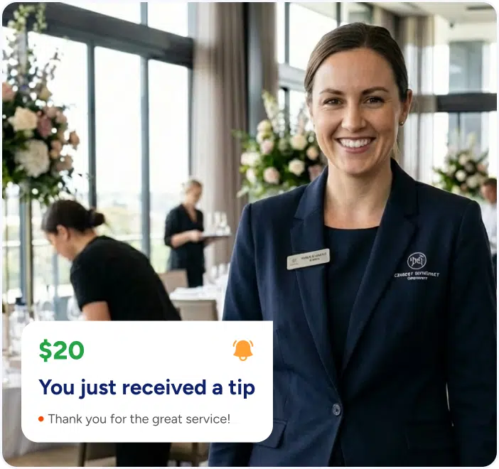 CTA - Event Venues 2_1_5x