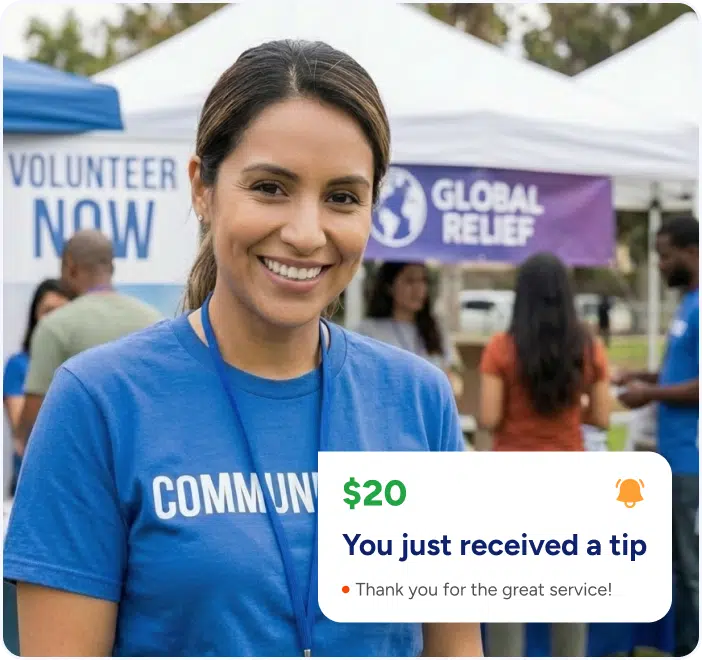 CTA - Non-profit 2_1_5x