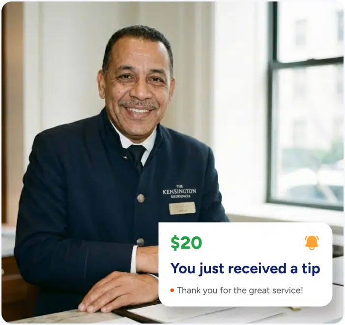 CTA - Residential Management 2_1_5x