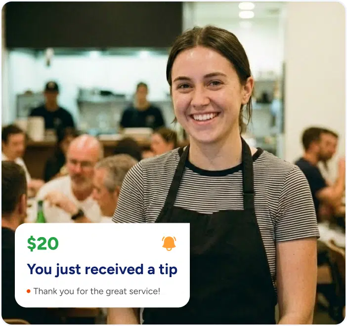 CTA - Restaurants 2_1_5x