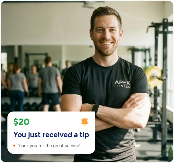 CTA - Sports & Fitness 2_1_5x