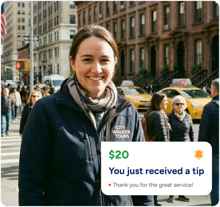 CTA - Tour Guide 2_1_5x