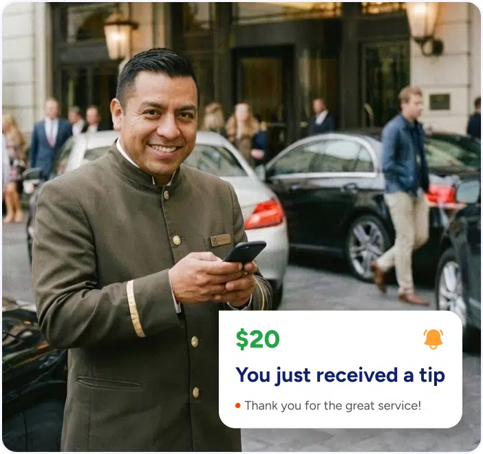 CTA - Valet parking 2_1_5x