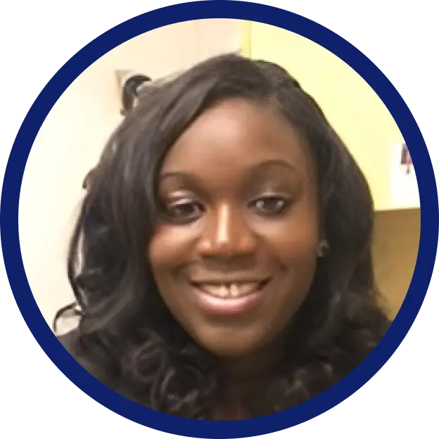 Chanielle Beach Photo