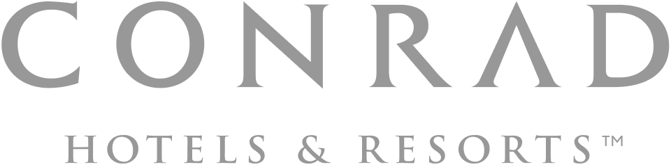 Conrad Logo