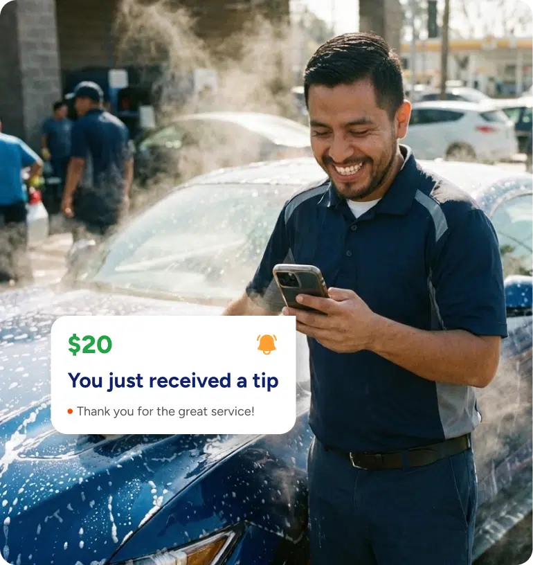 Hero section - Car Washes 2_1_5x