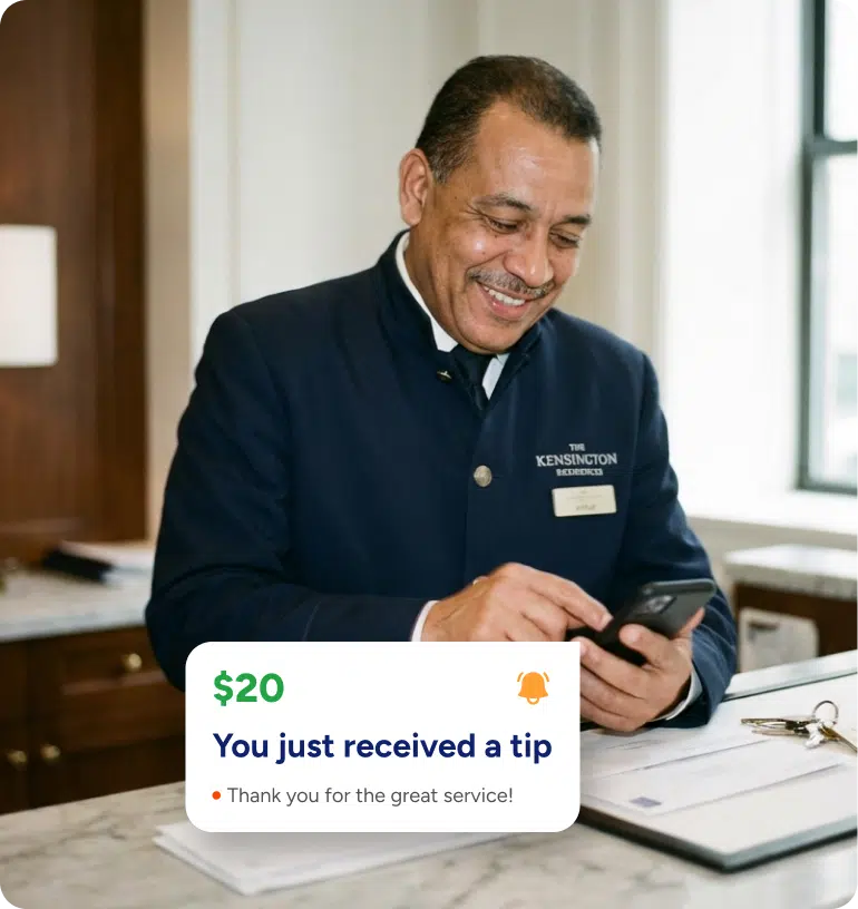 Hero section - Residential Management_1_5x