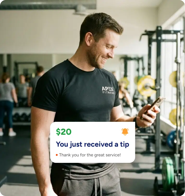 Hero section - Sports & Fitness 2_1_5x