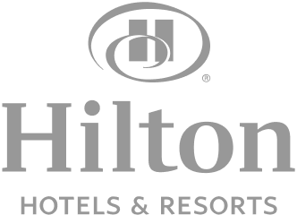 Hilton
