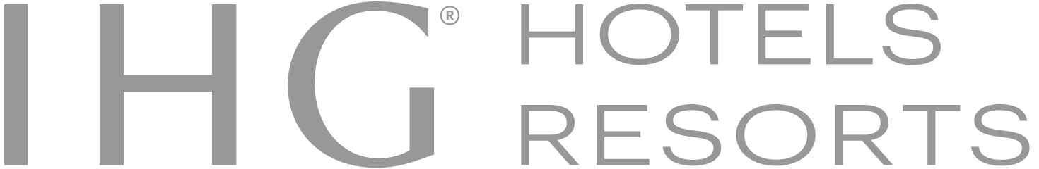 IHG Logo