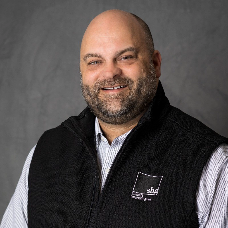 Jason Jackson 800x800