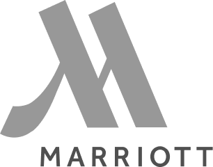Marriott-Logo