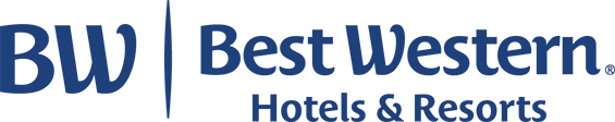 PR - Best Western Logo