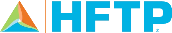 PR - HFTP Logo