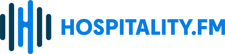 PR - HospitalityFM Logo