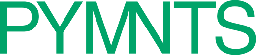PR - PYMNTS Logo