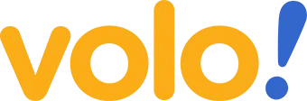 PR - Volo Logo