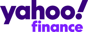 PR - Yahoo Finance Logo