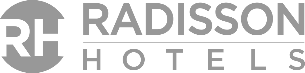 Radisson Logo