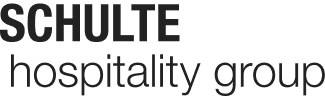 Schulte Logo