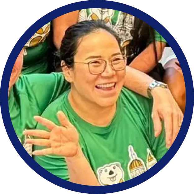 Sirikwan Sae-tae Photo