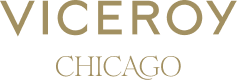 Viceroy Chicago Logo