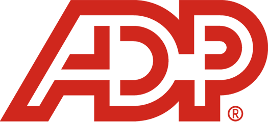 ADP Logo Cropped