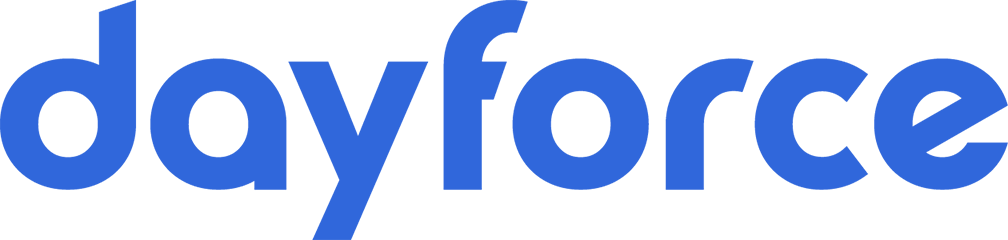 Dayforce Logo Cropped