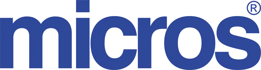 Micros Logo Cropped