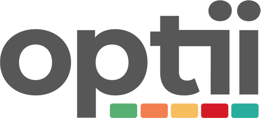Optii Logo Cropped