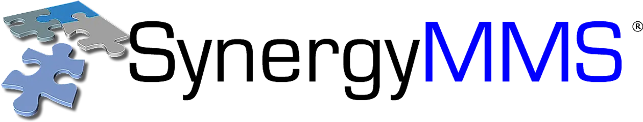 SynergyMMS Logo Cropped