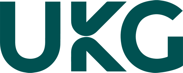 UKG Logo Cropped
