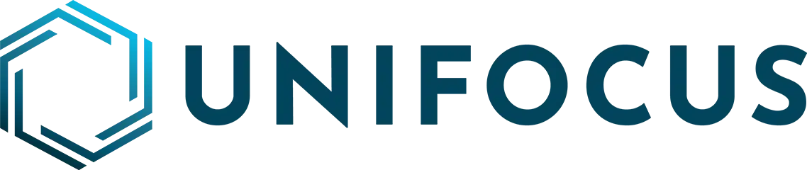 Unifocus Logo Cropped