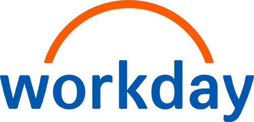 Workday Logo Cropped