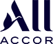 ALL Accor Logo