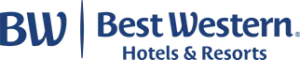 Best Western Logo