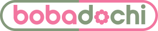 Bobadochi