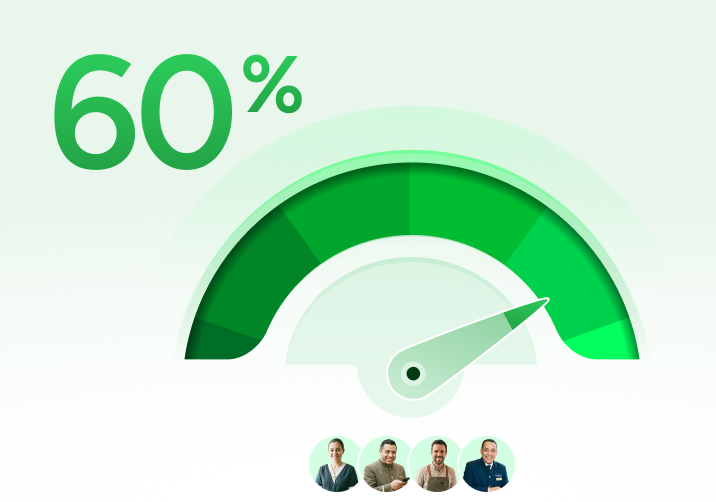 Digital Tipping Benefits (1)