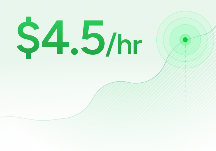 Digital Tipping Benefits (2)