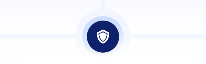 Enterprise-Grade Protection