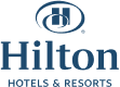 Hilton